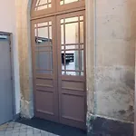 Duplex Centre Historique Abbaye Aux Hommes Апартаменты Кан