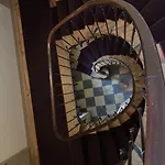 Апартаменты Duplex Centre Historique Abbaye Aux Hommes *