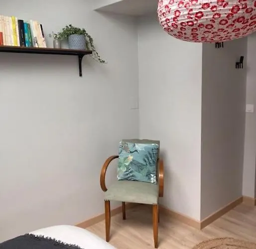 Duplex Centre Historique Abbaye Aux Hommes Καν